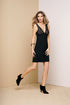 Antigel C37 Tressage Graphic Nightie